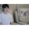 & Hi 순간|