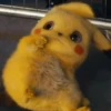 Detective Pikachu 24