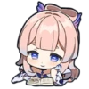 Chibi Genshin 2 24