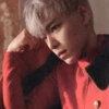 big bang k-pop филиал бенгов тг 24