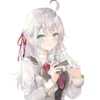 АлR @anime_stickerr 19