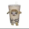 CatsCats :: @fStikBot 27