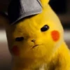 Detective Pikachu 26