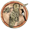 Dark medieval fun 28