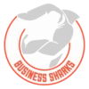 BUSINESS SHARKS