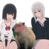 @capybaras_cutie 15