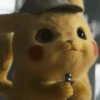 Detective Pikachu 27