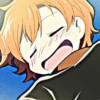 Bungou stray dogs wan! chuuya ( pt. 2 ) | @dedaina 26