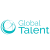Global Talent