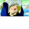 Dragonball cozze 2+ 29