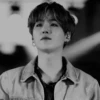 SUGA BTS 29