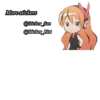 Chelsea chan pack 21