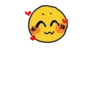 cursed emojis 13