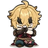 Chibi Genshin 2 25