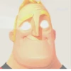 Hmm @DALGMEME 24