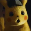 Detective Pikachu 28