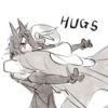HUGS