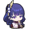 Chibi Genshin 2 26