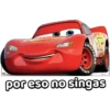 Cars Hot 28