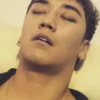 big bang k-pop филиал бенгов тг 27