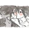 xiaoven my beloved 26