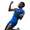 ChelseaFC 28