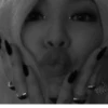 Jennie Kim :: @fStikBot 28