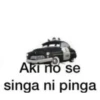 Cars Hot 29