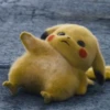 Detective Pikachu 29