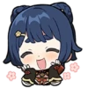 Chibi Genshin 2 27
