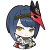 Chibi Genshin 2 28