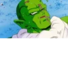 Dragonball cozze 2+ 30