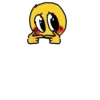 cursed emojis 14
