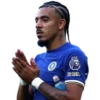 ChelseaFC 30