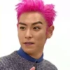 big bang k-pop филиал бенгов тг 29