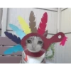 Crying Cat Deluxe 30