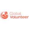 Global Volunteer