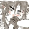 xiaoven my beloved 27