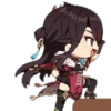 Chibi Genshin 2 29