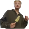 Enhypen 30