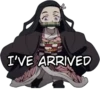 Demon Slayer | @Demon_Slayer_Kimetsu_No_Yaiba_2 3