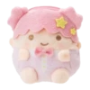 Plushies I will never have @kawaii_themes 5