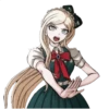 Сонечка Невермайнд UwU 5