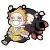 Demon Slayer | @Demon_Slayer_Kimetsu_No_Yaiba_2 5