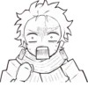 Demon Slayer | @Demon_Slayer_Kimetsu_No_Yaiba_2 6