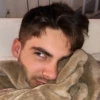 Cody Christian 🥞 5