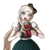 Сонечка Невермайнд UwU 6
