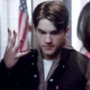 Cody Christian 🥞 6
