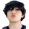 BTS💜 6