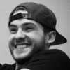 Cody Christian 🥞 8